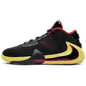 Nike Zoom Freak 1 Soul Glo GS BQ5633-003