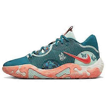 Nike Pg 6 Nrg 'All Star Weekend' DH8446-900