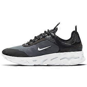 Nike React Live Black CV1772-003