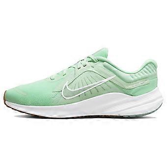 Nike Schuhe 'Grün Weiß' Damen DD9291-300