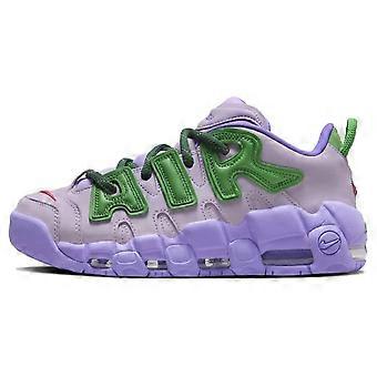 Nike Air More Uptempo Low Ambush Lilac FB1299-500