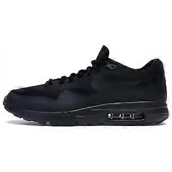 Nike Air Max 1 Ultra Flyknit Black/Black 856958-001
