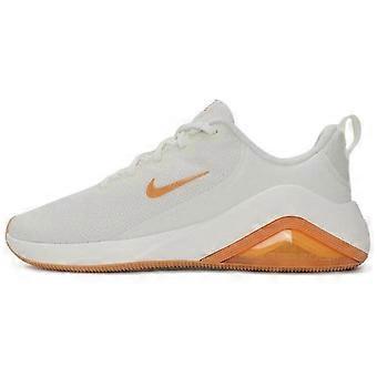 Nike Bella 7 Sail Coconut Milk Copper Moon Women's FZ1689-102