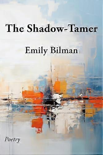 The Shadow Tamer