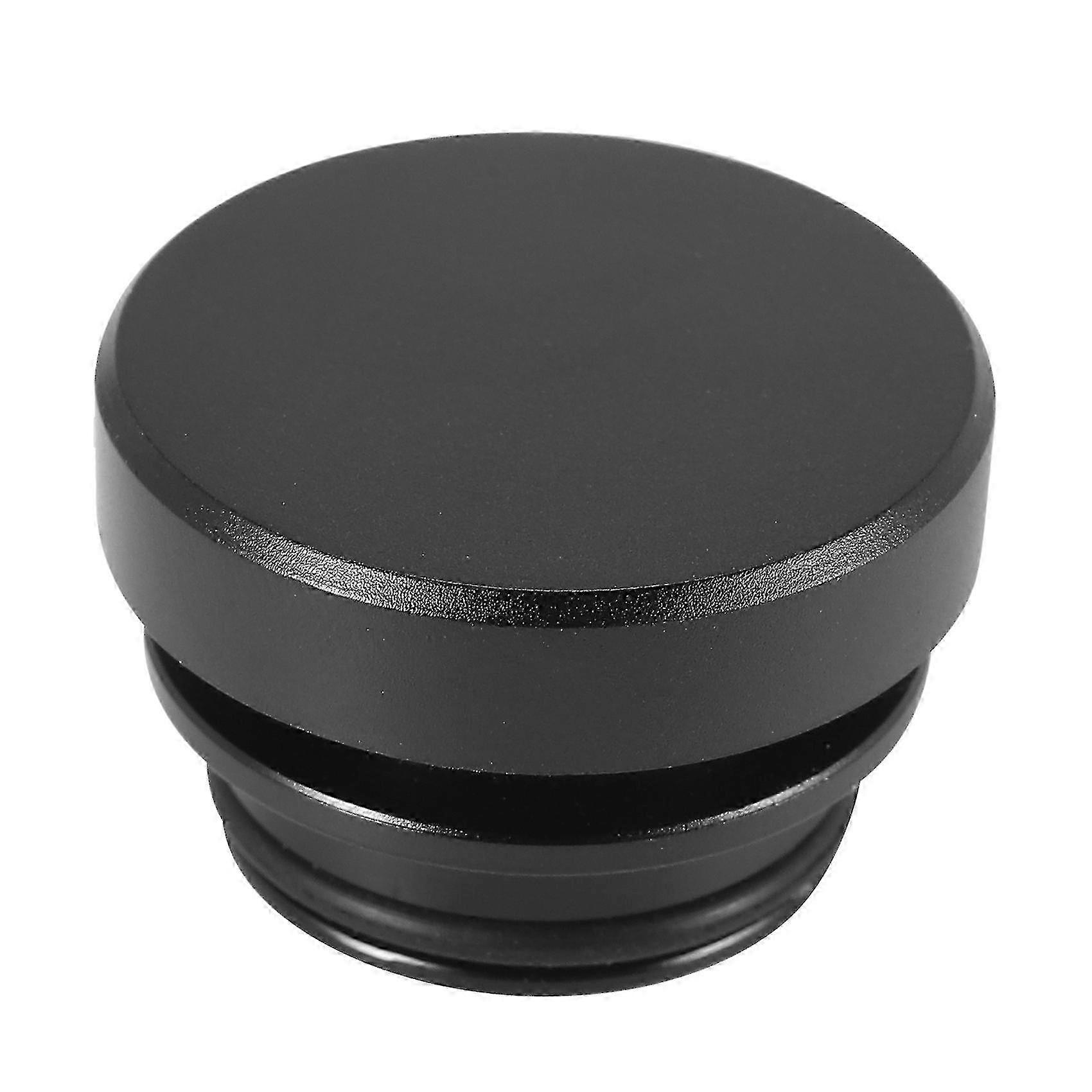 Car Lighter Plug Delete Cover Eject Button Black