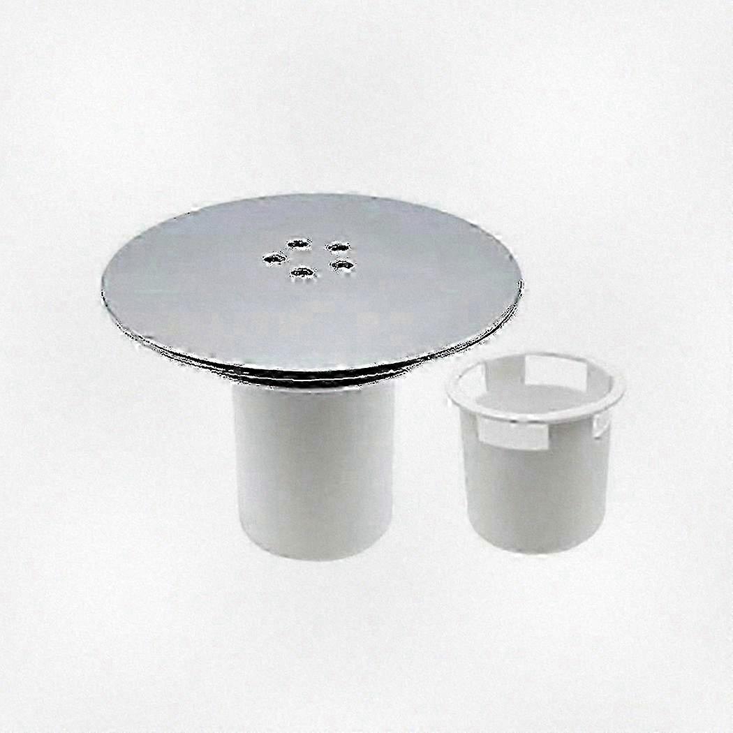 Bathroom Floor Drain For Shower Plumbing Solutions