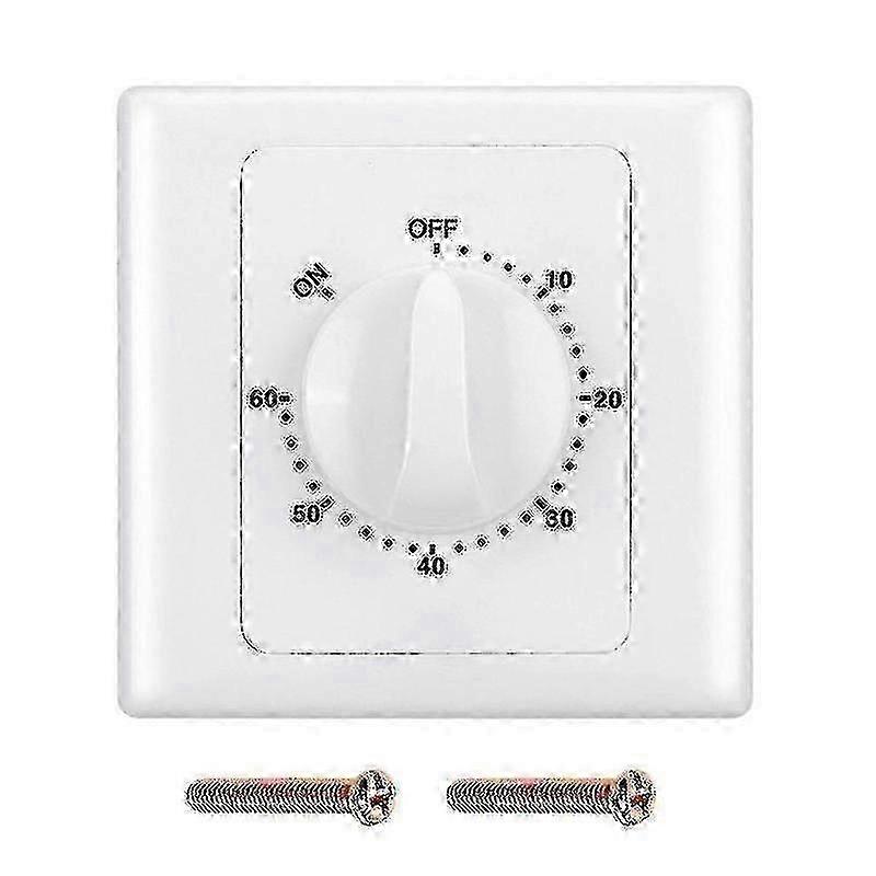 Time Switch Countdown Timer Controller Socket Digital Timer Control Switch xh S2024123010642