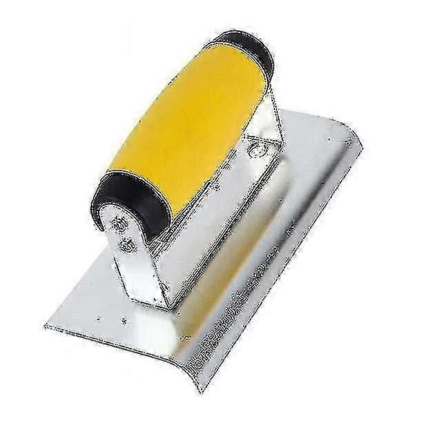 Stainless Steel Trowel Tool