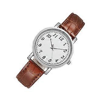 Women Watch Casual for Ladies 1Pcs