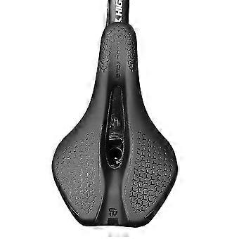 Silicone Waterproof Shockproof Bike Saddle
