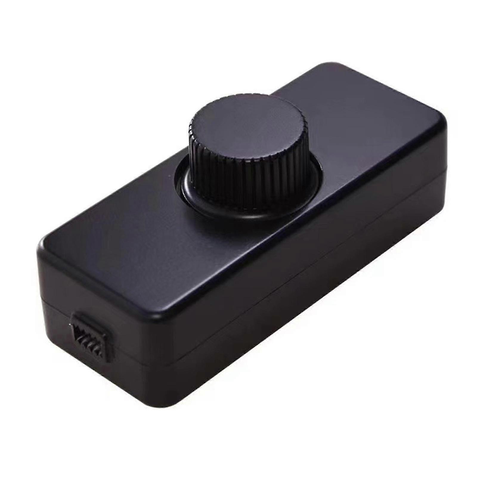 220V Smooth Dimmer For RV Lights