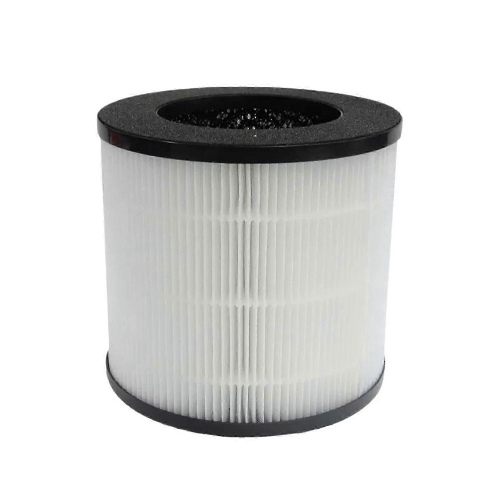 Okaysou Cayman HEPA Filter Replacement