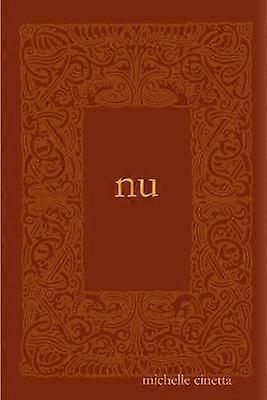 Nu