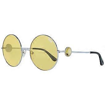 Ladies' Sunglasses Victoria's Secret PK0006-5816G