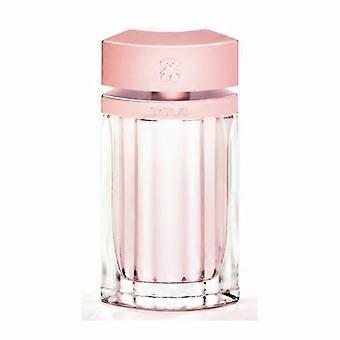 Damenparfüm Tous 571-34935 EDP EDP 90 ml