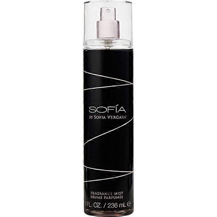 Sofia Vergara Sofia Fragrance Mist 240ml/8oz