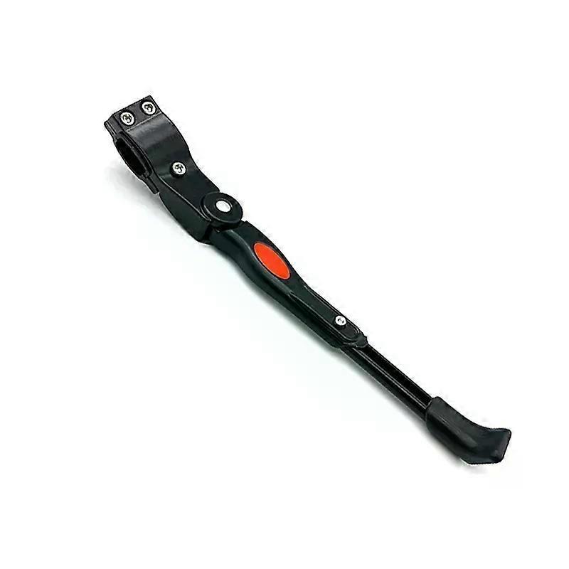 Adjustable Aluminum Bike Kickstand
