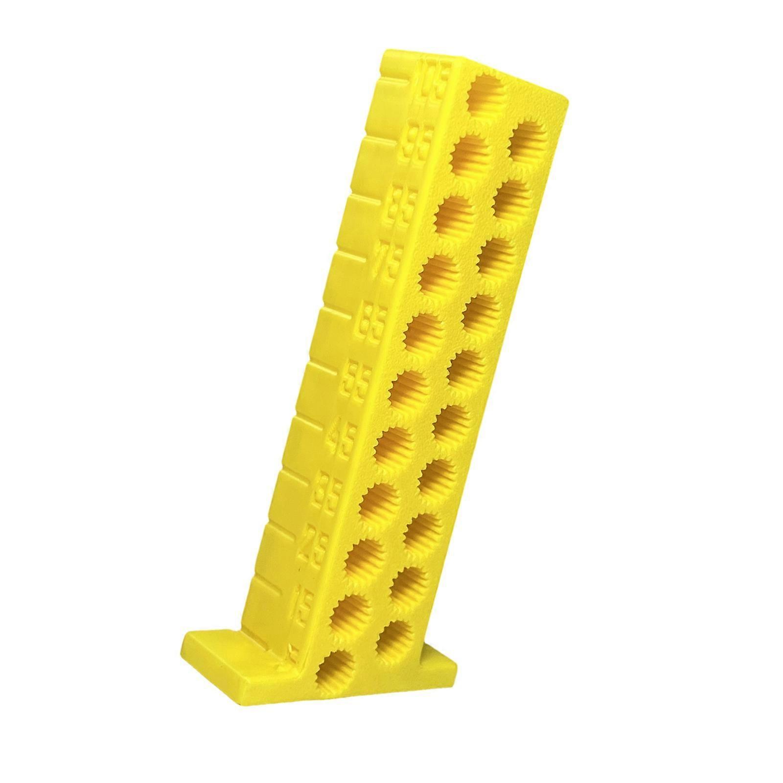 Lightweight Bench Fixable Scriber