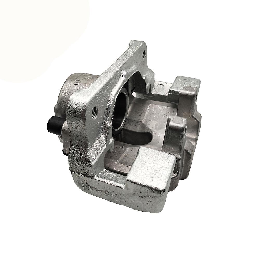 Brake Caliper Front Right Apply To: Bmw 5 F10 2010-2016 Oe: 3411 6791 920