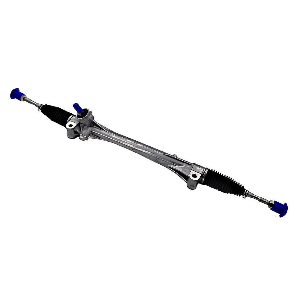 Steering Machine Suitable For:toytoa Rav4 2009-2013 Oe:45510-0r030