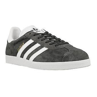Adidas Gazelle BB5480 universeel all year heren