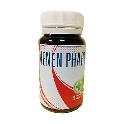 Venenpharm 60 capsules