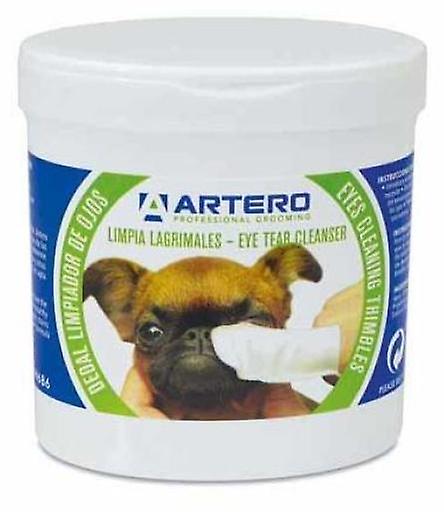 Artero Yeux Artero thimble plus propre