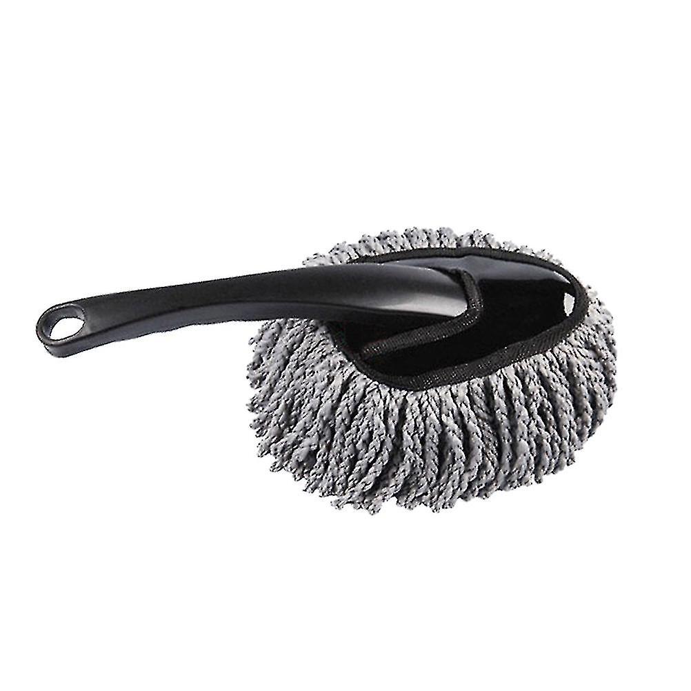 1pcs Cleaning Mop Microfiber Duster Mop Car Wash Mop