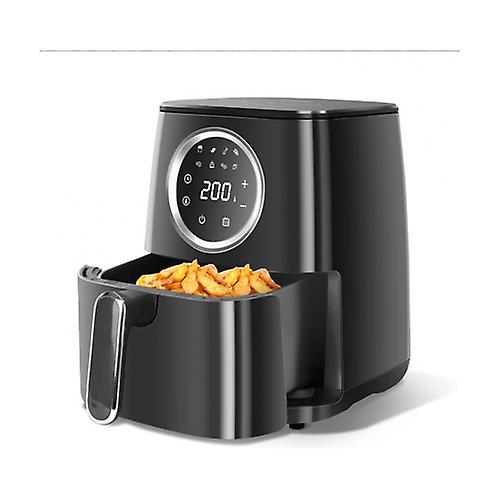 electronic air fryer 1400W 4.2L