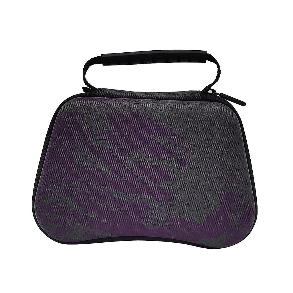 Carrying for Case Console Controller Travel Pouch for  Controller Pouch