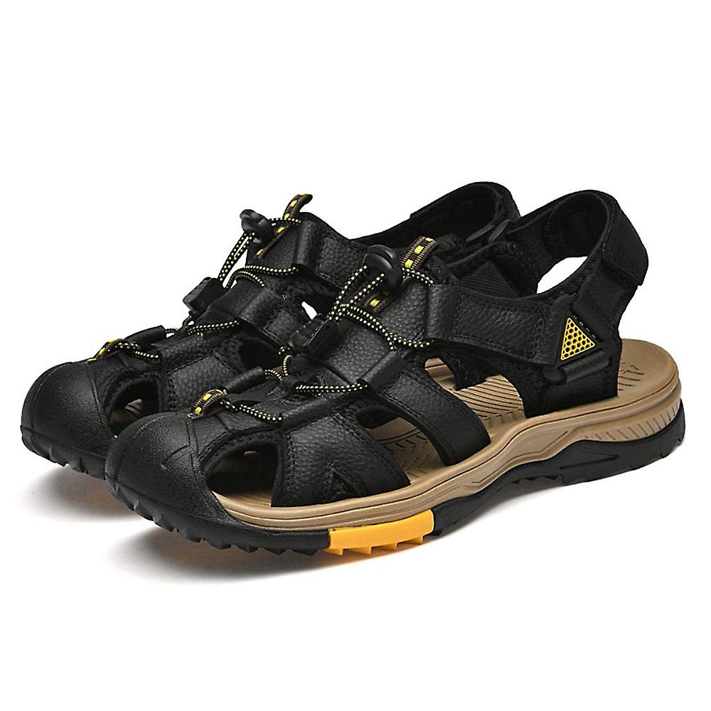 Breathable Non-slip Outdoor Sandals