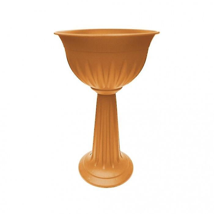 Thumbs Up Timeless Grande Planter