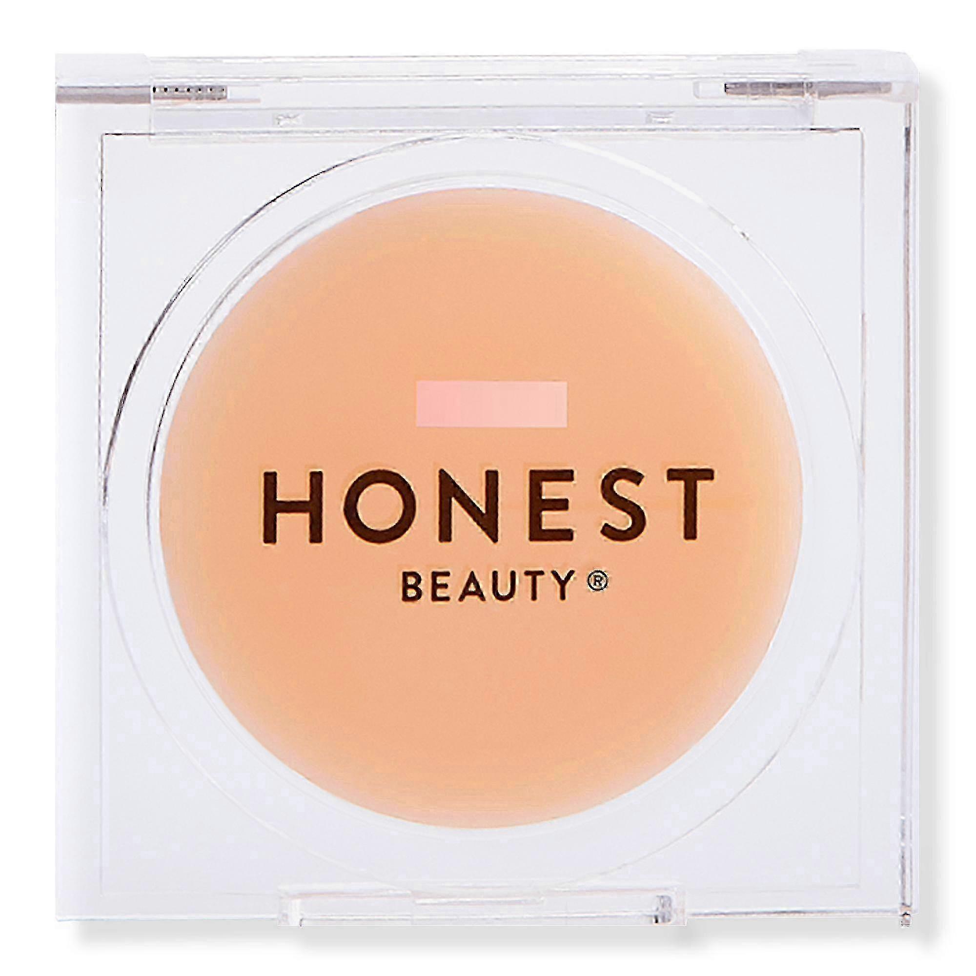 Rehellinen kauneus Magic kauneusvoide, 0.1 unssia