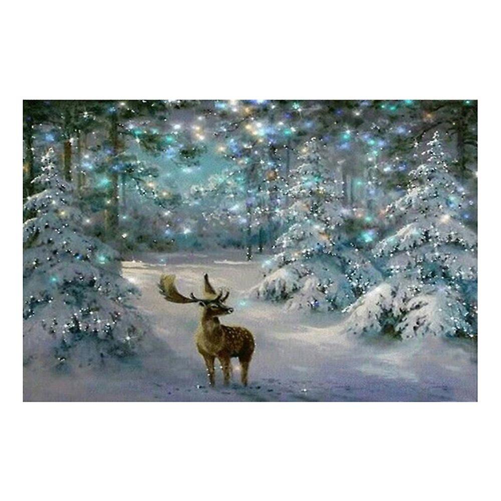 Diamond Painting Kits