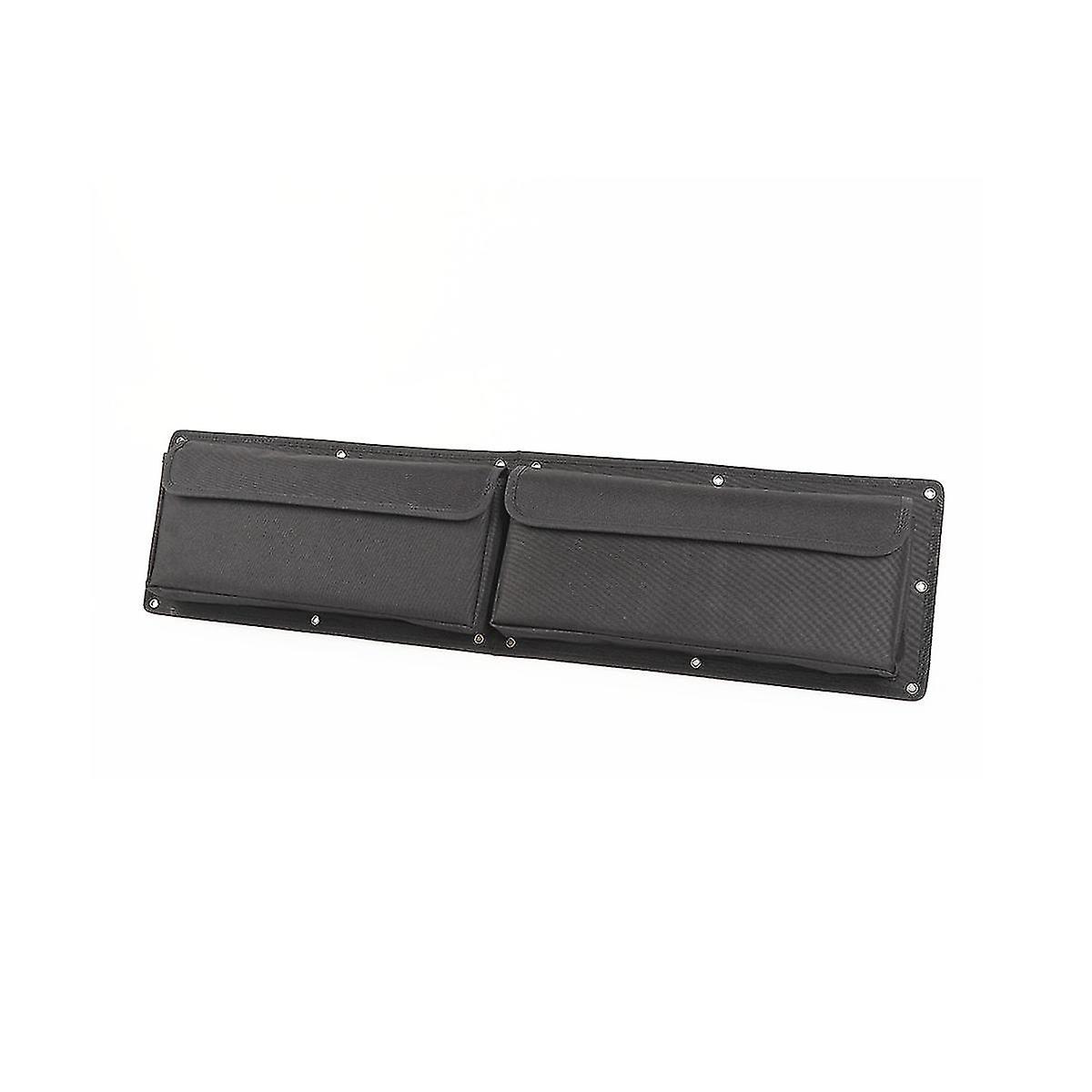 Stora Bag Pocket Tool Izer For Jimny 2019 2020 2021 2022 2023 Jb64 Jb74 Interior Accessorie