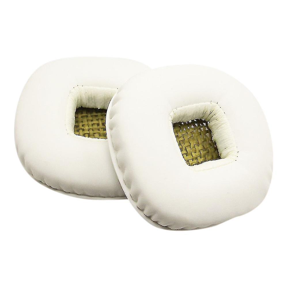 Funda de cojín para auriculares Marshall Major Ii