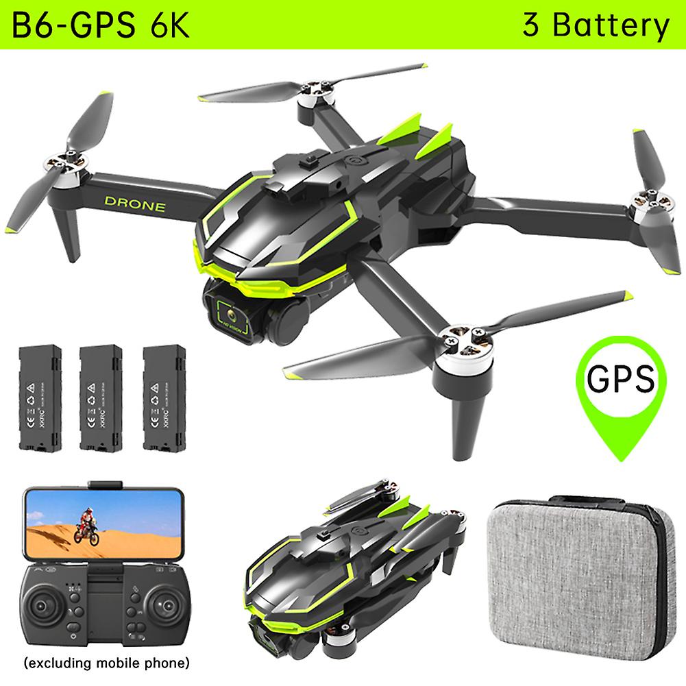 Remote Control High-Definition Aircraft-Drone Toy Altitude Hold Quadcopters Camera for Outdoor Indoor