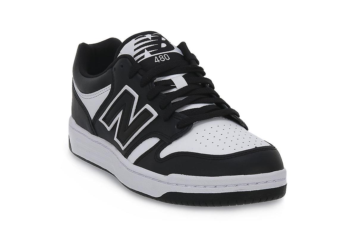 Baskets mode New balance lba bb480