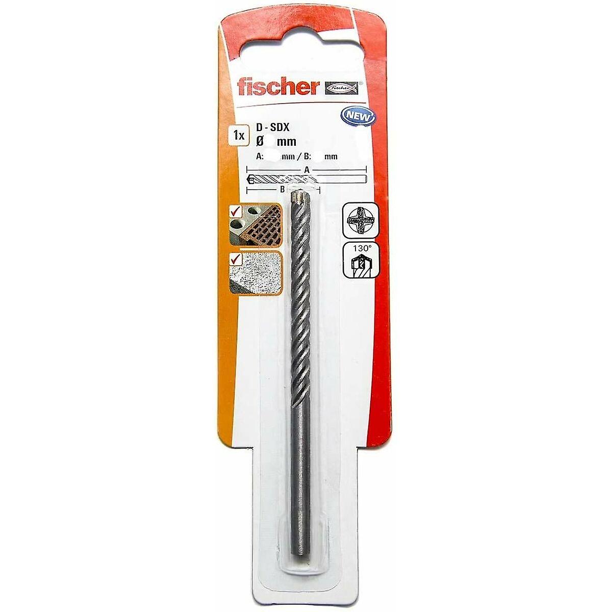 Spindle Fischer Stone 85 mm 1 Unit