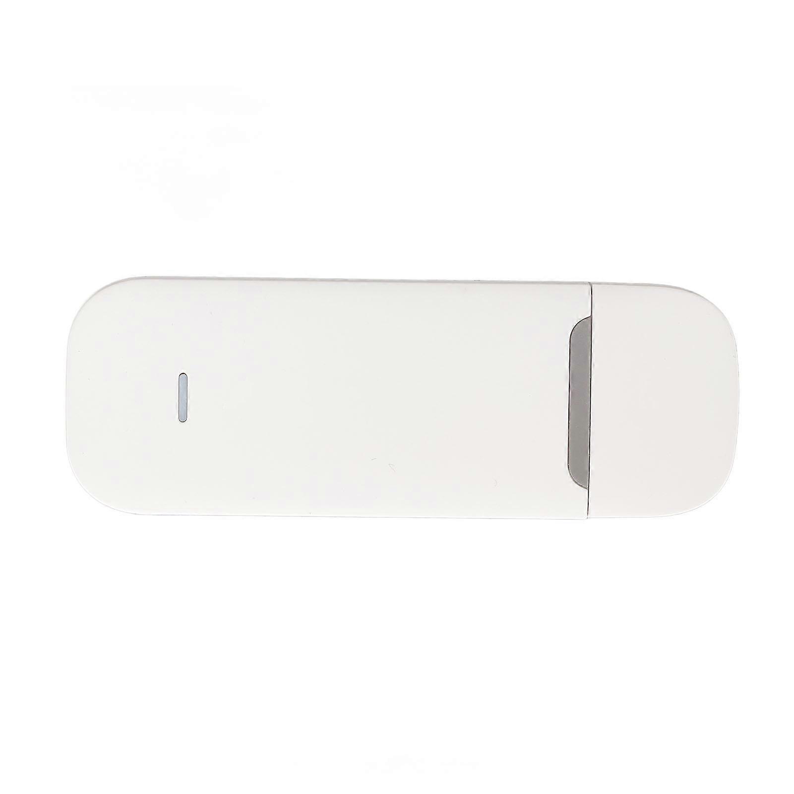 Portable Wifi Hotspot Multifunctional LTE 4G USB Modem Router Mobile WiFi Hotspot Car Network Card Hotspot