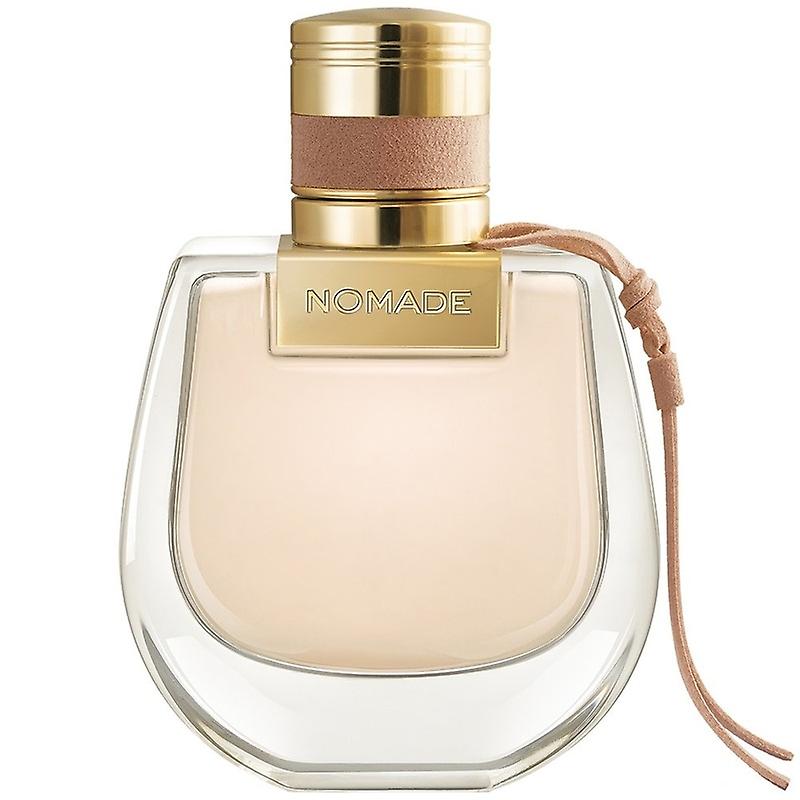 Chloé Nomade EDP 50ml