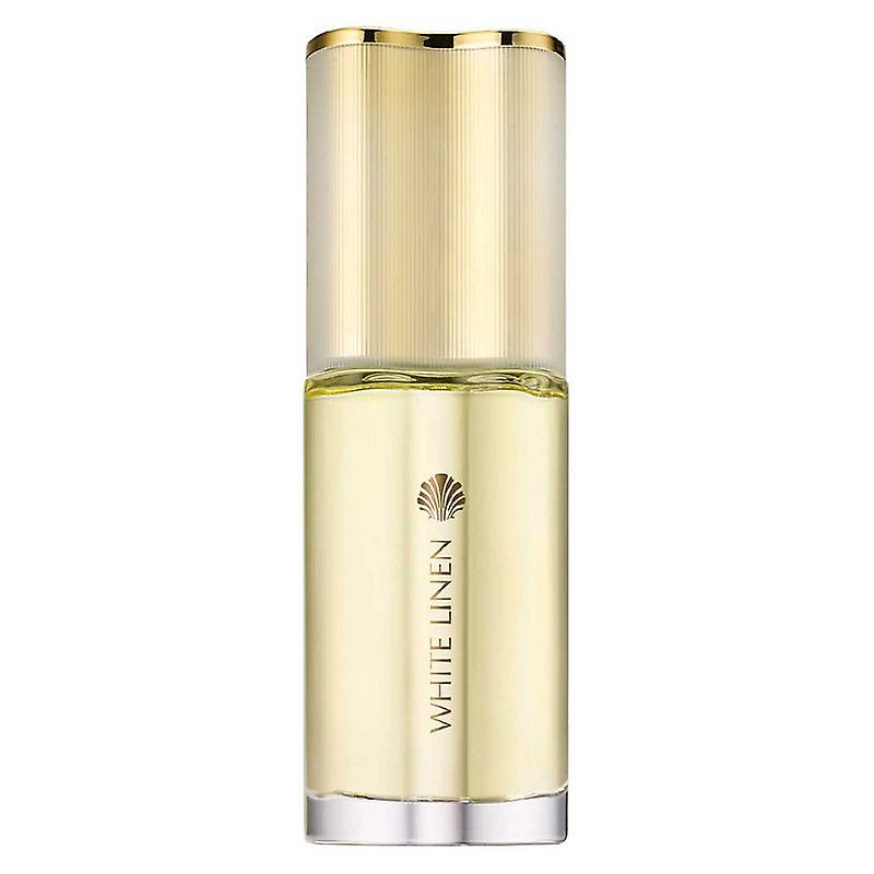 Estee Lauder vit linne Eau de Parfum Spray 60ml