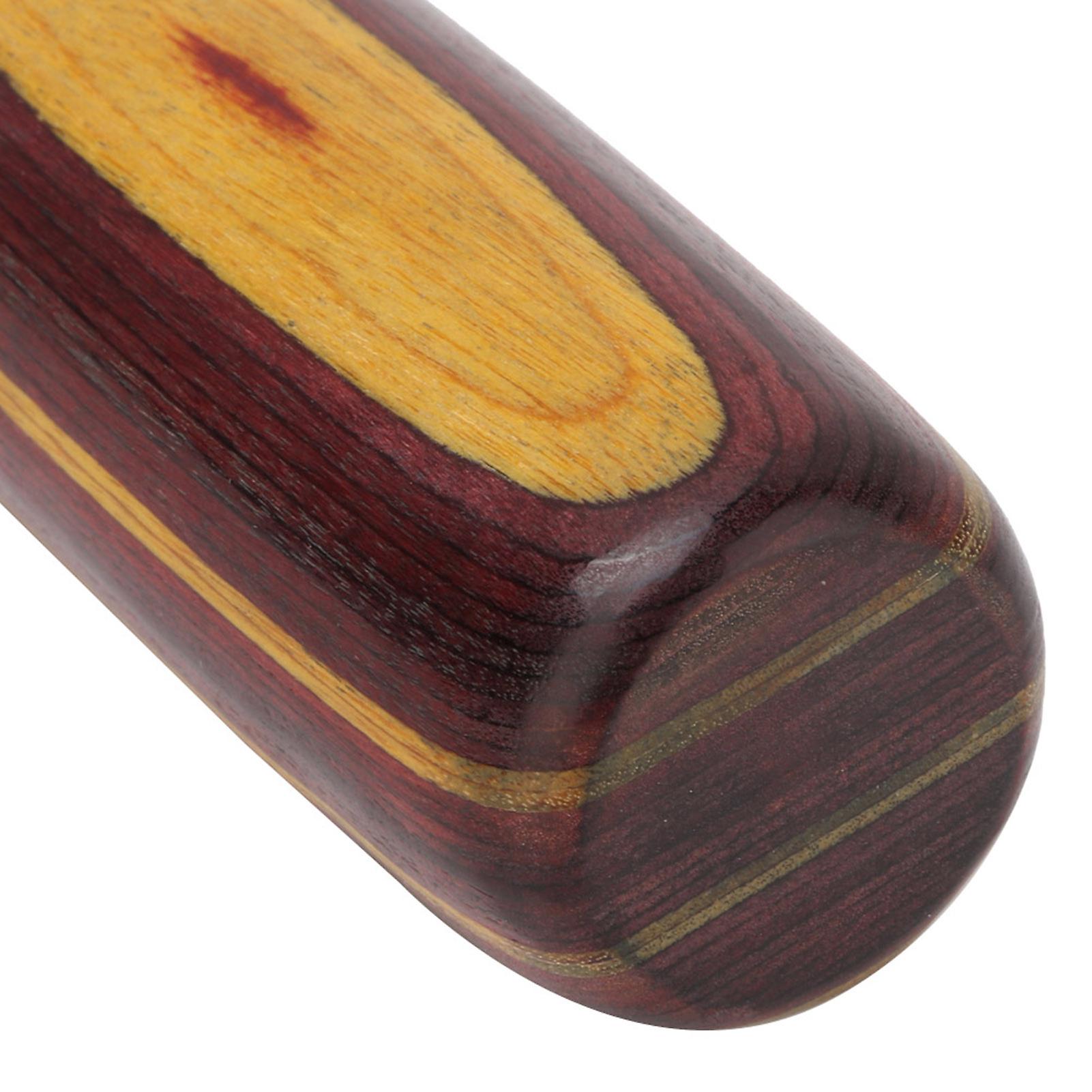 Leather Craft Round Head Knife Small DIY Leather Trimmer Tool