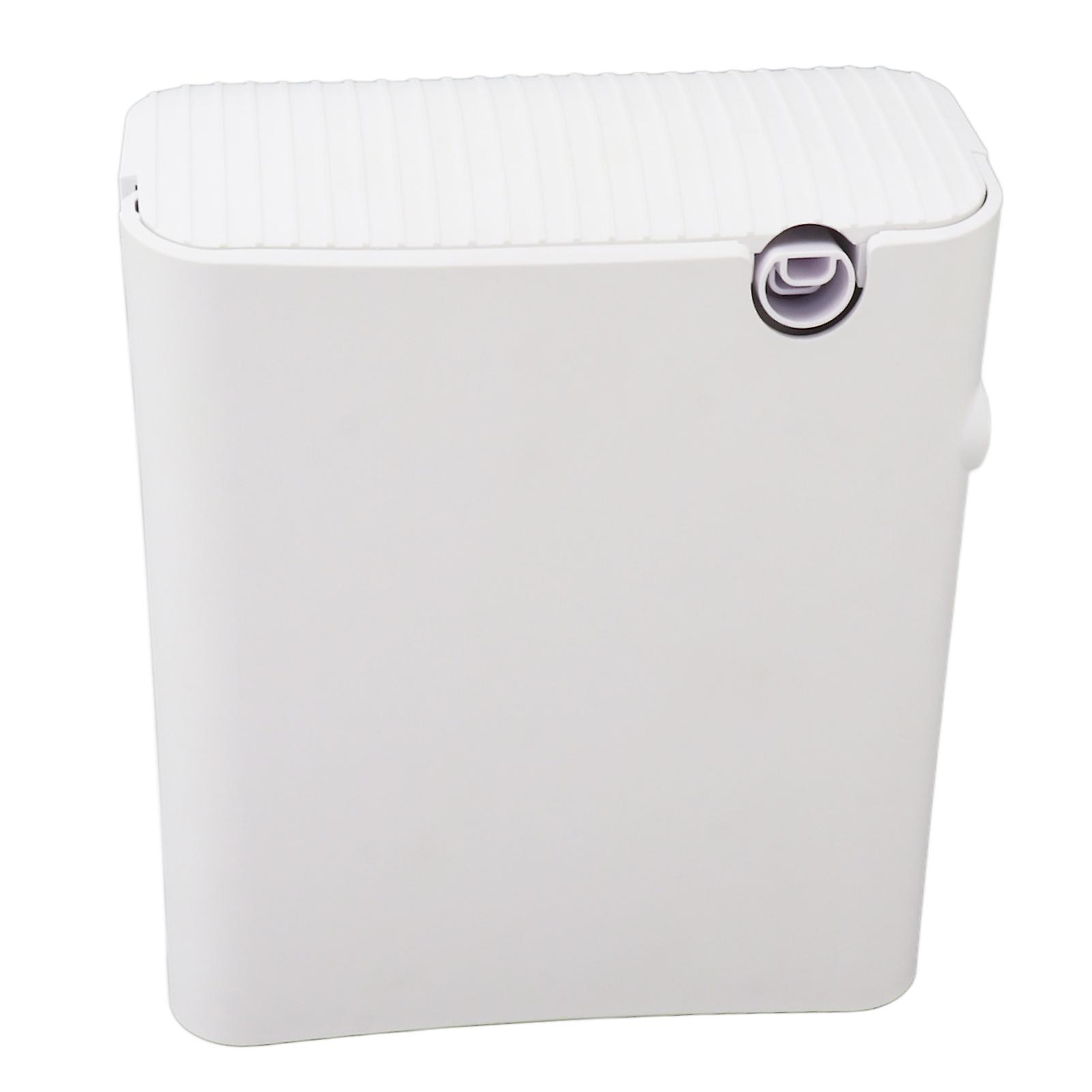 Hotel Bathroom Small Aromatherapy Machine Low Noise Aroma Diffuser Aromatherapy Machine 100?240V EU Plug