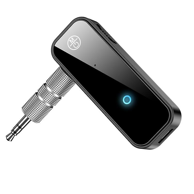 מקלט Bluetooth לרכב מתאם שמע שמע לרכב