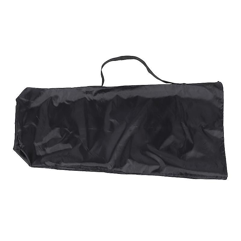 1pcs Pushchair Strollers Bag