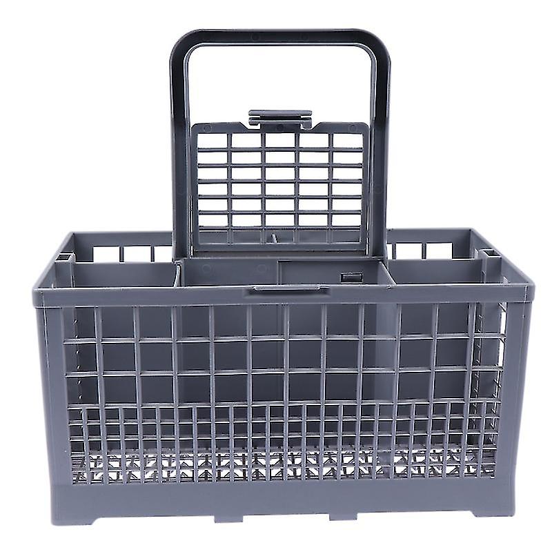 Plastic Storage Rack For Plates Storage