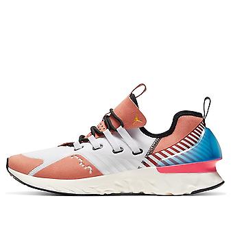 Nike React Havoc SE Jsp CK2772101 ganzjähriges Training Männer