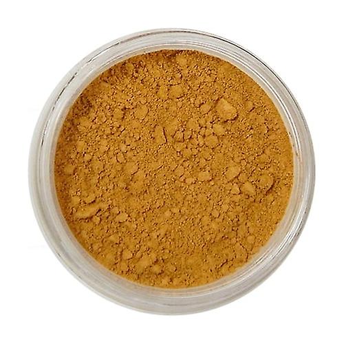 Hazelnut Tone Loose Mineral Base 8 g of powder