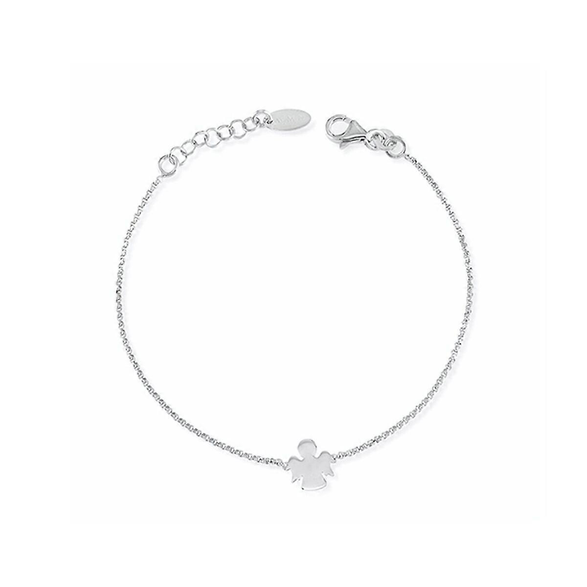 Women's Bangle Amen BRAB3